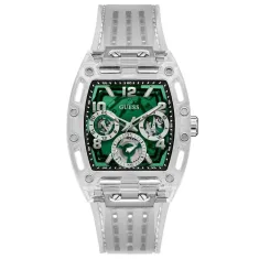 Guess GUGW0499G8 Erkek Kol Saati Guess GUGW0499G8 Erkek Kol Saati