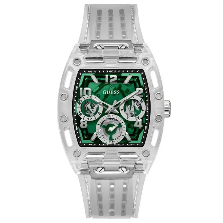 Guess GUGW0499G8 Erkek Kol Saati Guess GUGW0499G8 Erkek Kol Saati