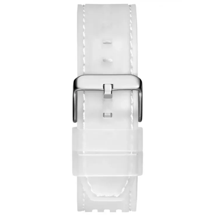 Guess GUGW0499G8 Erkek Kol Saati Guess GUGW0499G8 Erkek Kol Saati