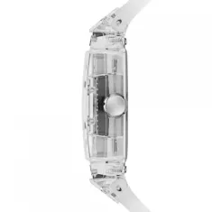 Guess GUGW0499G8 Erkek Kol Saati Guess GUGW0499G8 Erkek Kol Saati