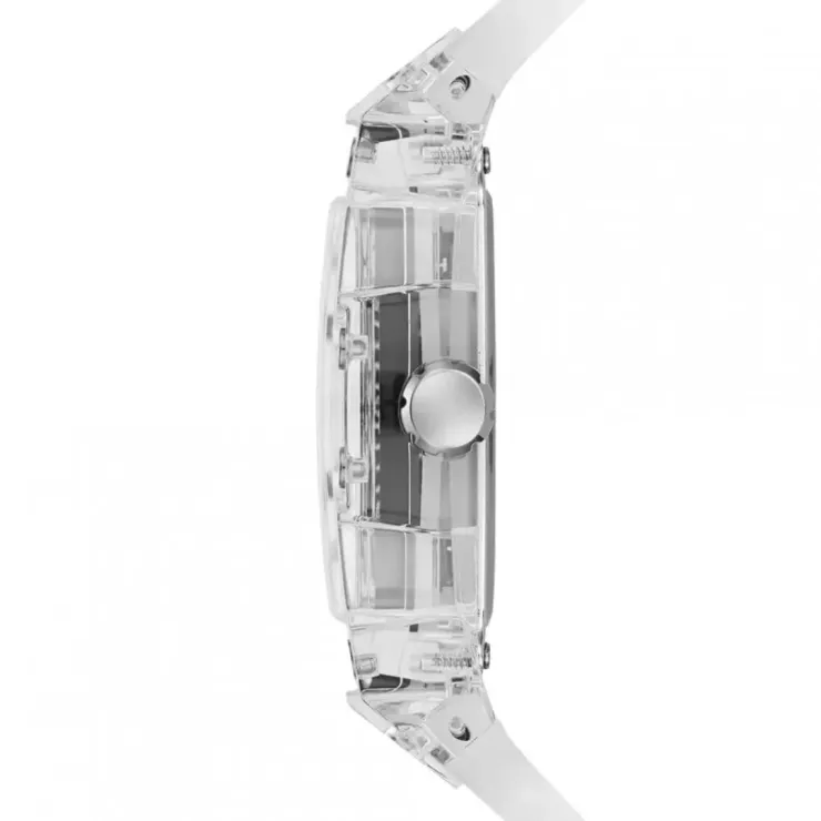 Guess GUGW0499G8 Erkek Kol Saati Guess GUGW0499G8 Erkek Kol Saati