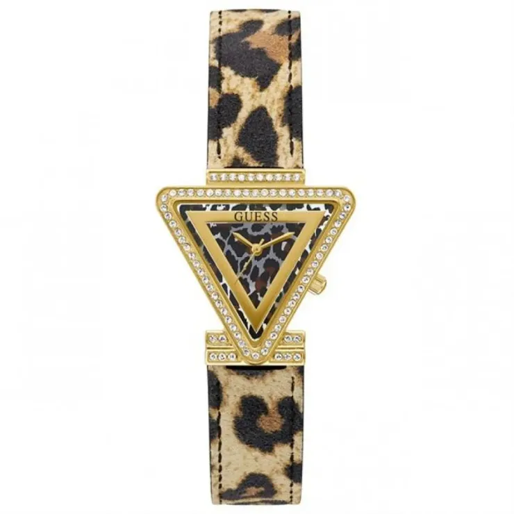 Guess GUGW0504L3 Kadın Kol Saati Guess GUGW0504L3 Kadın Kol Saati