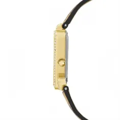 Guess GUGW0504L3 Kadın Kol Saati Guess GUGW0504L3 Kadın Kol Saati