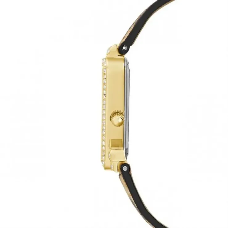 Guess GUGW0504L3 Kadın Kol Saati Guess GUGW0504L3 Kadın Kol Saati