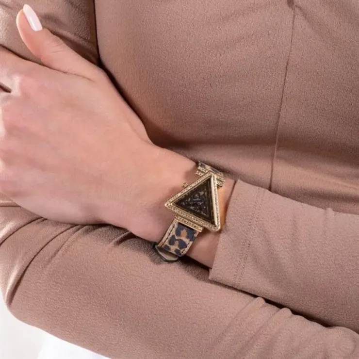 Guess GUGW0504L3 Kadın Kol Saati Guess GUGW0504L3 Kadın Kol Saati