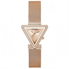 Guess GUGW0508L3 Kadın Kol Saati