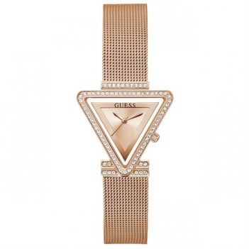 Guess GUGW0508L3 Kadın Kol Saati