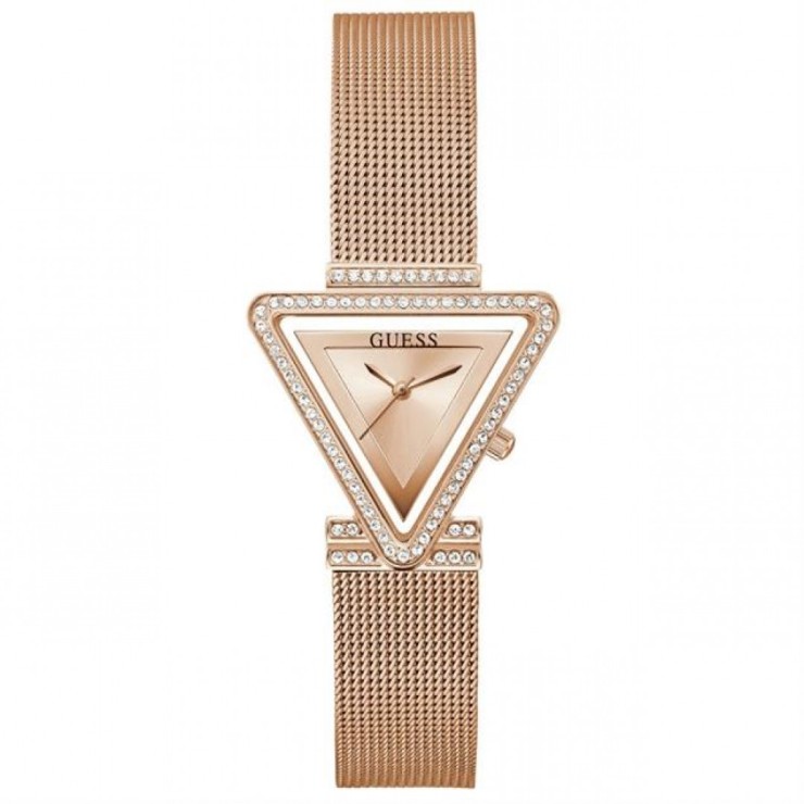 Guess GUGW0508L3 Kadın Kol Saati