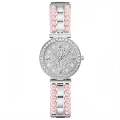 Guess GUGW0531L1 Kadın Kol Saati Guess GUGW0531L1 Kadın Kol Saati