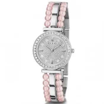 Guess GUGW0531L1 Kadın Kol Saati Guess GUGW0531L1 Kadın Kol Saati