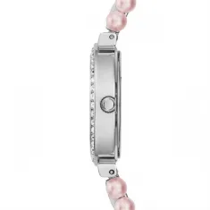 Guess GUGW0531L1 Kadın Kol Saati Guess GUGW0531L1 Kadın Kol Saati