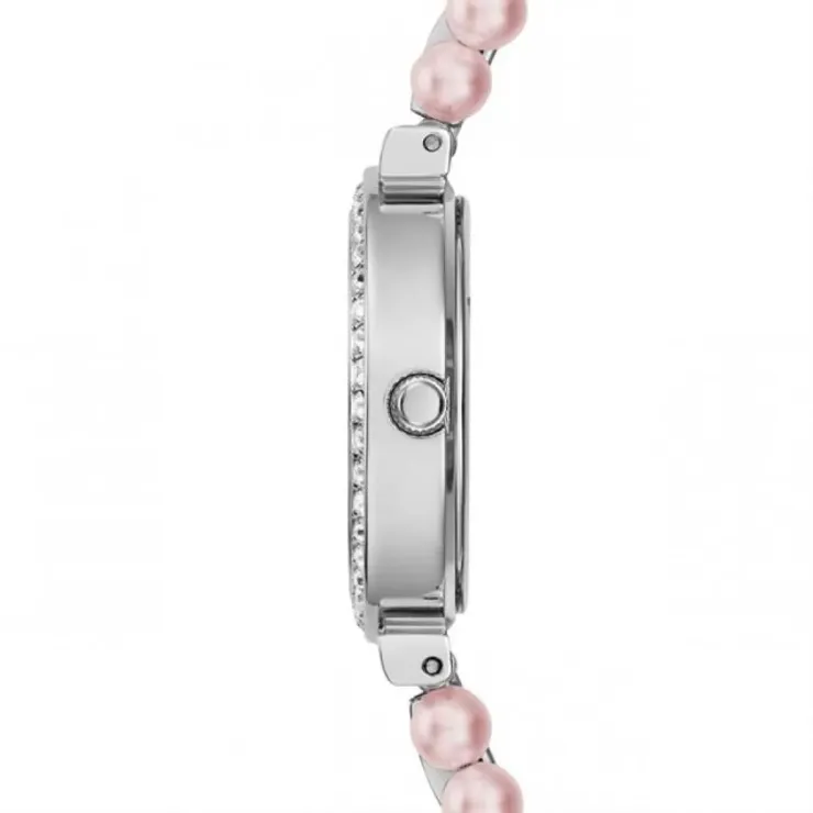 Guess GUGW0531L1 Kadın Kol Saati Guess GUGW0531L1 Kadın Kol Saati