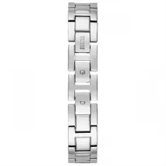 Guess GUGW0531L1 Kadın Kol Saati Guess GUGW0531L1 Kadın Kol Saati