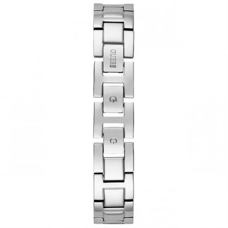 Guess GUGW0531L1 Kadın Kol Saati Guess GUGW0531L1 Kadın Kol Saati