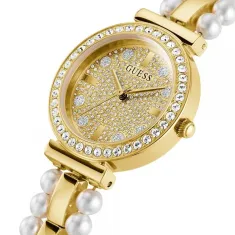 Guess GUGW0531L2 Kadın Kol Saati Guess GUGW0531L2 Kadın Kol Saati