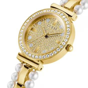Guess GUGW0531L2 Kadın Kol Saati Guess GUGW0531L2 Kadın Kol Saati