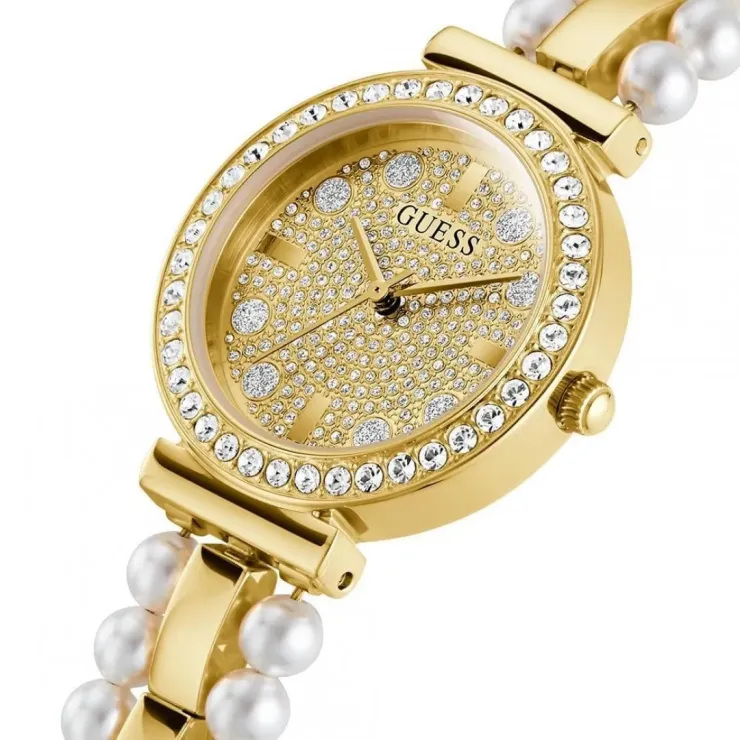 Guess GUGW0531L2 Kadın Kol Saati Guess GUGW0531L2 Kadın Kol Saati