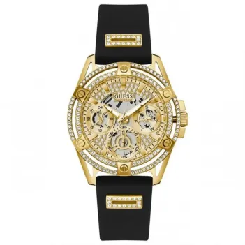 Guess GUGW0536L3 Kadın Kol Saati