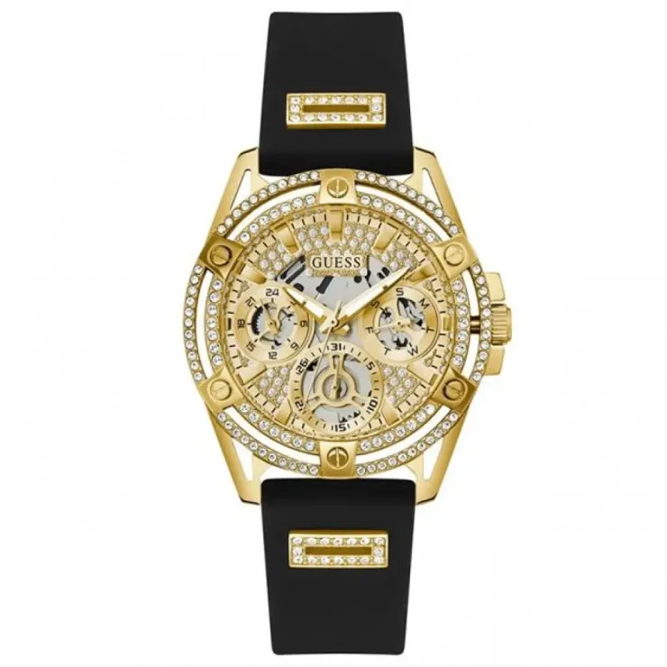 Guess GUGW0536L3 Kadın Kol Saati