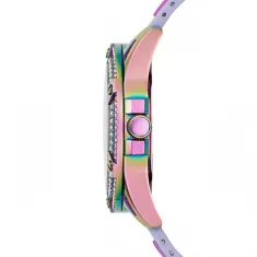 Guess GUGW0536L4 Kadın Kol Saati