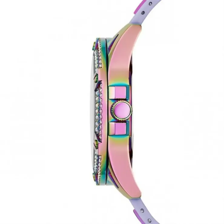 Guess GUGW0536L4 Kadın Kol Saati