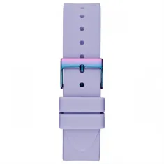 Guess GUGW0536L4 Kadın Kol Saati