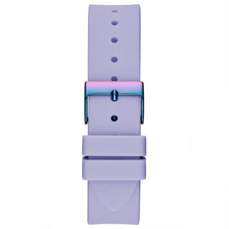 Guess GUGW0536L4 Kadın Kol Saati