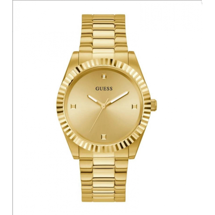 Guess GUGW0542G2 Erkek Kol Saati