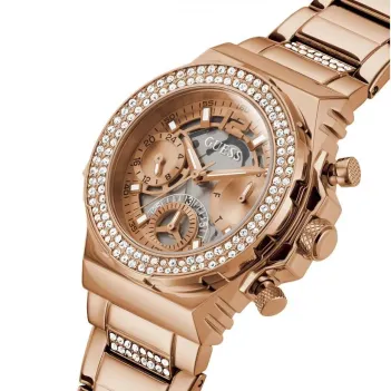Guess GUGW0552L3 Kadın Kol Saati