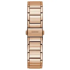 Guess GUGW0552L3 Kadın Kol Saati