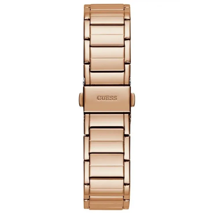 Guess GUGW0552L3 Kadın Kol Saati