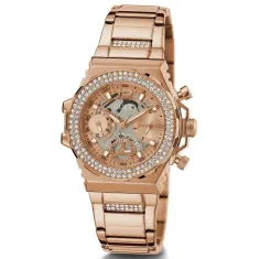 Guess GUGW0552L3 Kadın Kol Saati