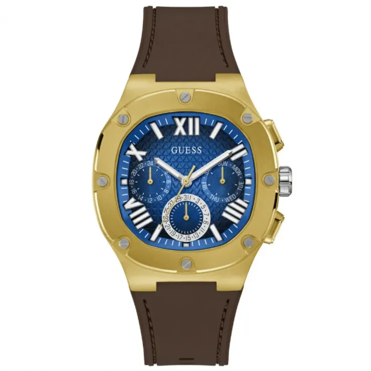 Guess GUGW0571G5 Erkek Kol Saati Guess GUGW0571G5 Erkek Kol Saati