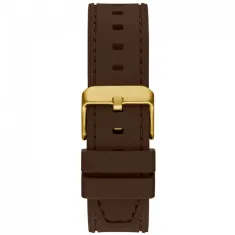 Guess GUGW0571G5 Erkek Kol Saati Guess GUGW0571G5 Erkek Kol Saati