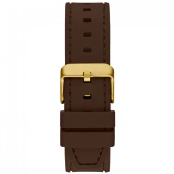 Guess GUGW0571G5 Erkek Kol Saati Guess GUGW0571G5 Erkek Kol Saati