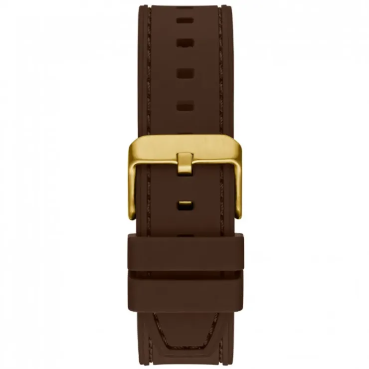 Guess GUGW0571G5 Erkek Kol Saati Guess GUGW0571G5 Erkek Kol Saati