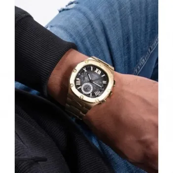 Guess GUGW0572G2 Erkek Kol Saati Guess GUGW0572G2 Erkek Kol Saati