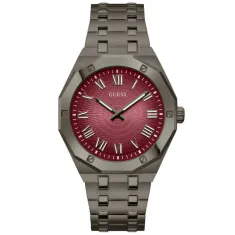 Guess GUGW0575G5 Erkek Kol Saati Guess GUGW0575G5 Erkek Kol Saati