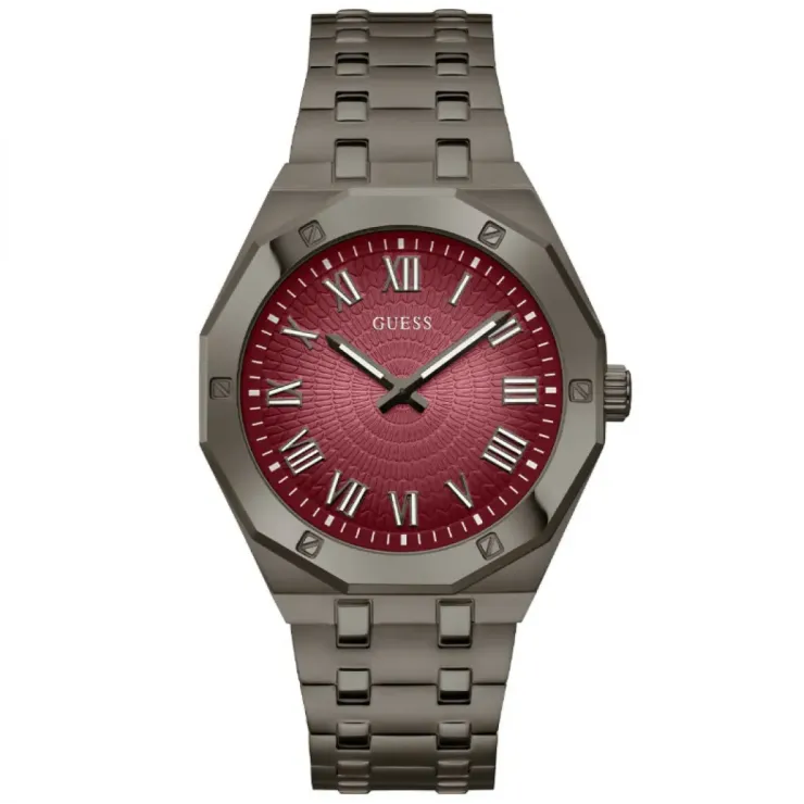 Guess GUGW0575G5 Erkek Kol Saati Guess GUGW0575G5 Erkek Kol Saati