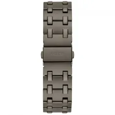 Guess GUGW0575G5 Erkek Kol Saati Guess GUGW0575G5 Erkek Kol Saati