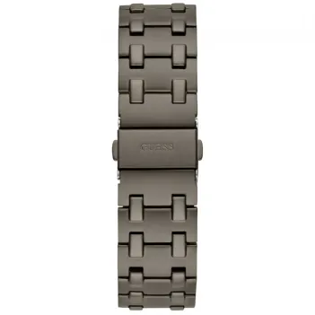 Guess GUGW0575G5 Erkek Kol Saati Guess GUGW0575G5 Erkek Kol Saati