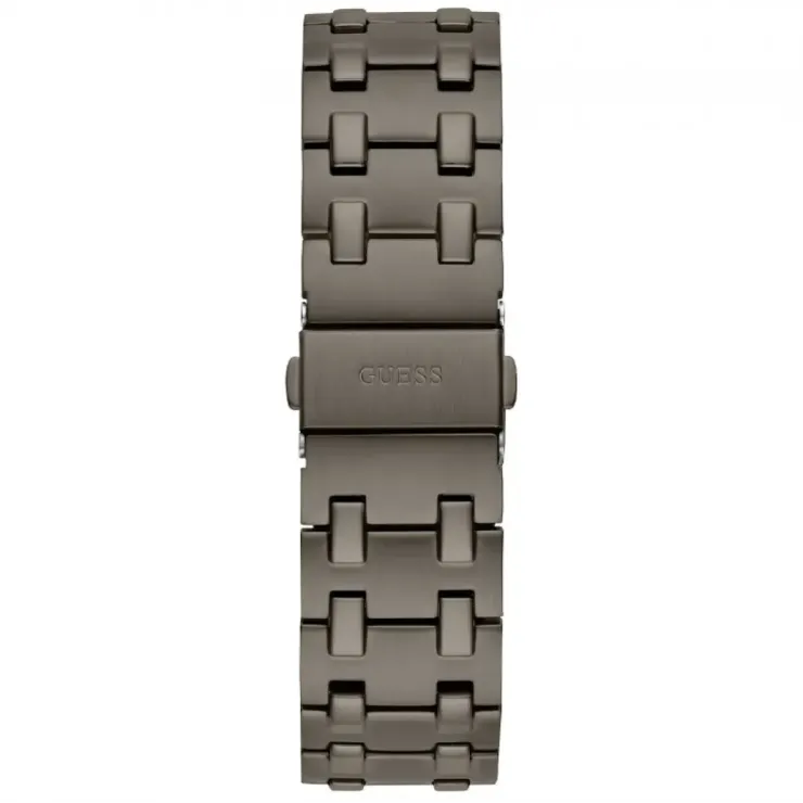 Guess GUGW0575G5 Erkek Kol Saati Guess GUGW0575G5 Erkek Kol Saati