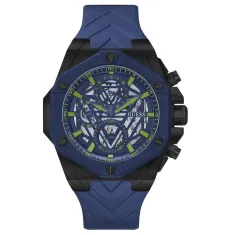 Guess GUGW0579G3 Erkek Kol Saati Guess GUGW0579G3 Erkek Kol Saati