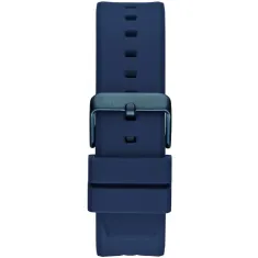 Guess GUGW0579G3 Erkek Kol Saati Guess GUGW0579G3 Erkek Kol Saati