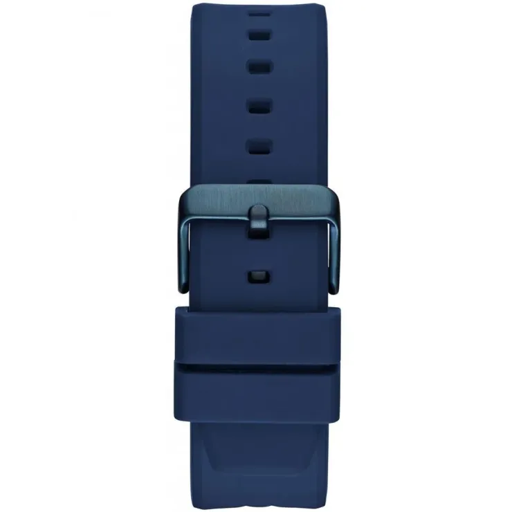 Guess GUGW0579G3 Erkek Kol Saati Guess GUGW0579G3 Erkek Kol Saati