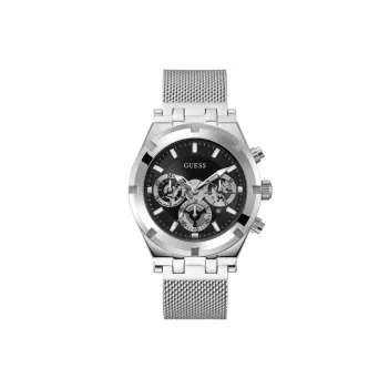 Guess GUGW0582G1 Erkek Kol Saati