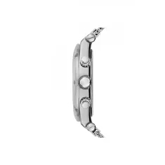 Guess GUGW0582G1 Erkek Kol Saati