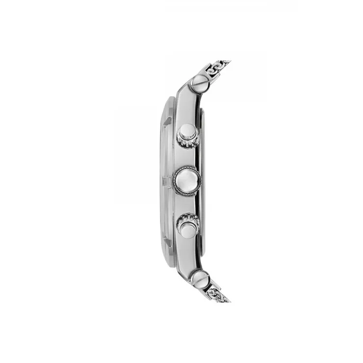 Guess GUGW0582G1 Erkek Kol Saati