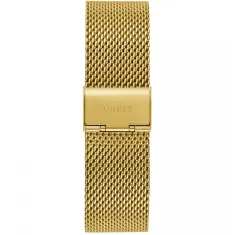 Guess GUGW0582G2 Erkek Kol Saati