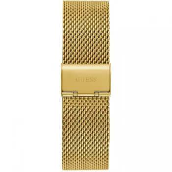 Guess GUGW0582G2 Erkek Kol Saati